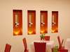 Louros Beach Hotel SPA 